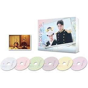 Amazon.co.jp: 日本のTVドラマ: DVD